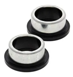 ALL BALLS Distanzbuchsen-Kit für KAWASAKI KLX 450, KX 250, KX 450, KXF 250, KXF 450 und SUZUKI RMZ 250 2003-2027