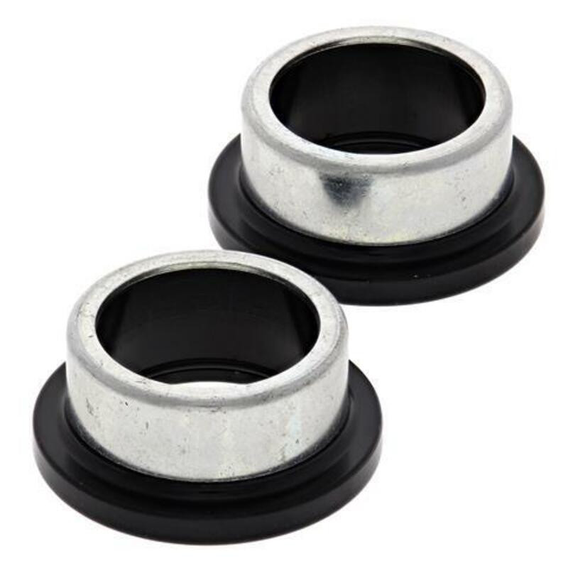 ALL BALLS Distanzbuchsen-Kit für KAWASAKI KLX 450, KX 250, KX 450, KXF 250, KXF 450 und SUZUKI RMZ 250 2003-2027
