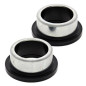 ALL BALLS Distanzbuchsen-Kit für KAWASAKI KLX 450, KX 250, KX 450, KXF 250, KXF 450 und SUZUKI RMZ 250 2003-2027