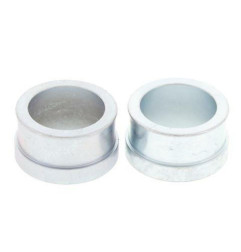 ALL BALLS Distanzbuchsen-Kit für KTM SX 125, SX 250, SX 380, SX 400, SX 520 2000-2002