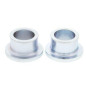 Kit entretoises de roue ALL BALLS pour YAMAHA YZ 65, YZ 80, YZ 85 et SUZUKI RM 80, RM 85 de 1980 à 2026