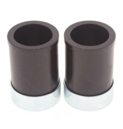 ALL BALLS Wheel Spacers Kit for SUZUKI RM 125, RM 250 2001-2008
