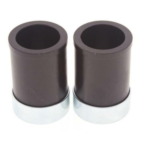 ALL BALLS Wheel Spacers Kit for SUZUKI RM 125, RM 250 2001-2008