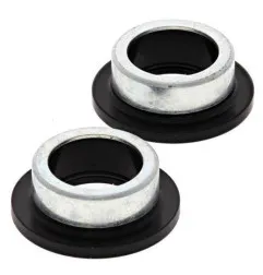 ALL BALLS Distanzbuchsen-Kit für SUZUKI RM 125, RM 250 2000-2008