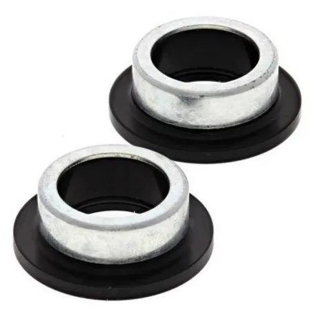 ALL BALLS Distanzbuchsen-Kit für SUZUKI RM 125, RM 250 2000-2008