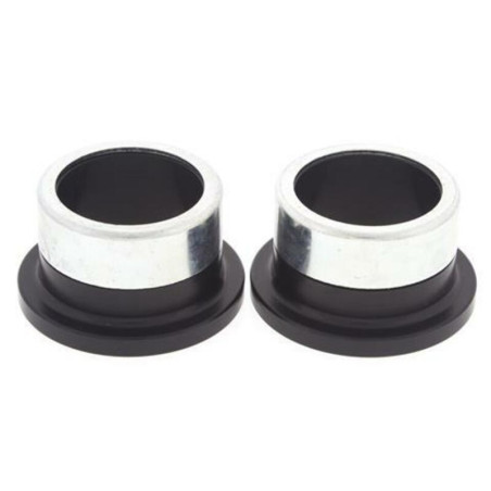 Casquillos separadores de rueda ALL BALLS para SUZUKI RMX 450, RMZ 250, RMZ 450 de 2005 a 2027