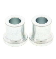 ALL BALLS Wheel Spacers Kit for YAMAHA YZ 80, YZ 85 1993-2018