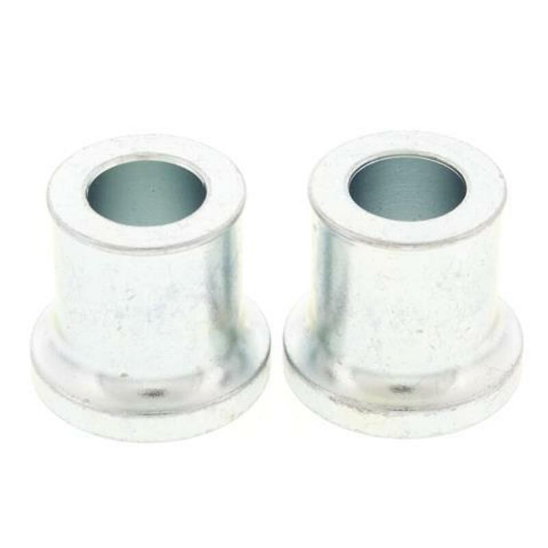 ALL BALLS Wheel Spacers Kit for YAMAHA YZ 80, YZ 85 1993-2018