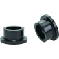 Casquillos separadores de rueda trasera ALL BALLS para YAMAHA WRF 250, WRF 450, YZ 125, YZ 250, YZF 250 y FANTIC XE 125, XX 125
