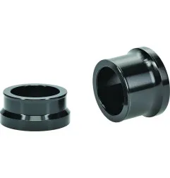 ALL BALLS Distanzbuchsen-Kit für YAMAHA YZ 125, YZ 250, YZ 250 X, YZF 250, YZF 450 und FANTIC XE 125, XX 125 2007-2027