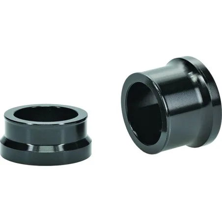 ALL BALLS Distanzbuchsen-Kit für YAMAHA YZ 125, YZ 250, YZ 250 X, YZF 250, YZF 450 und FANTIC XE 125, XX 125 2007-2027