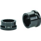 ALL BALLS Wheel Spacers Kit for YAMAHA YZ 125, YZ 250, YZ 250 X, YZF 250, YZF 450 and FANTIC XE 125, XX 125 2007-2027