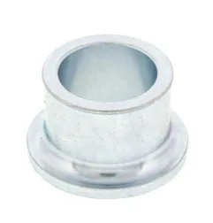 Casquillo separador de rueda ALL BALLS para YAMAHA WRF 250, WRF 426, WRF 450 de 2001 a 2019