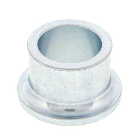 Casquillo separador de rueda ALL BALLS para YAMAHA WRF 250, WRF 426, WRF 450 de 2001 a 2019