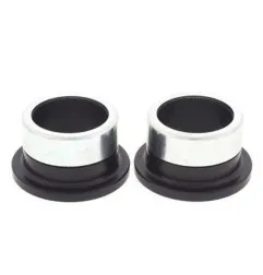 ALL BALLS Distanzbuchsen-Kit für YAMAHA WRF 450, YZF 250, YZF 450 2009-2026