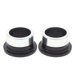 ALL BALLS Wheel Spacers Kit for YAMAHA WRF 450, YZF 250, YZF 450 2009-2026