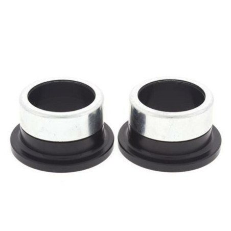 ALL BALLS Wheel Spacers Kit for YAMAHA WRF 450, YZF 250, YZF 450 2009-2026