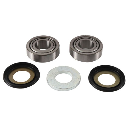 Kit rodamientos de columna de dirección ALL BALLS para BETA EVO 125, EVO 200, EVO 250, EVO 300 y APRILIA CLIMBER 280