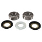 Kit roulements de colonne de direction ALL BALLS pour BETA EVO 125, EVO 200, EVO 250, EVO 300 et APRILIA CLIMBER 280
