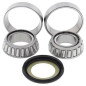 Kit roulements de colonne de direction ALL BALLS pour GAS GAS EC 125, EC 200, EC 250, EC 300, ECF 250 de 2001 à 2020