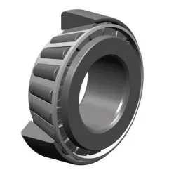 NTN steering bearing kit for KAWASAKI KX 65, SUZUKI RM 80, SHERCO SE 50 and BETA RR 125 1974-2027