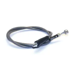 VENHILL clutch cable for GAS GAS EC 125, EC 200, EC 250, EC 300 1999-2020