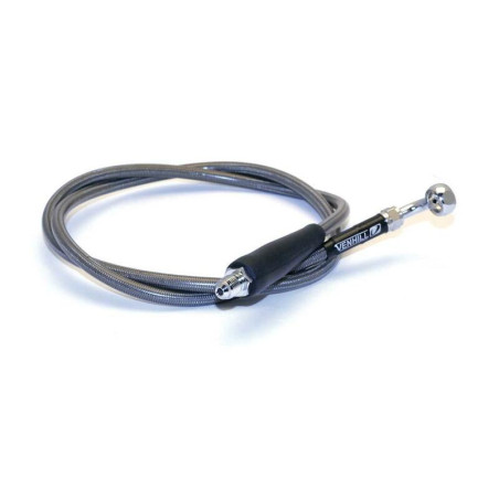 VENHILL clutch cable for GAS GAS EC 125, EC 200, EC 250, EC 300 1999-2020