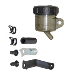 MAGURA clutch fluid reservoir small model for DOT