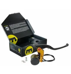 MAGURA HC3 master-cylinder Ø12