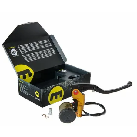 MAGURA HC3 master-cylinder Ø12