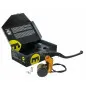MAGURA HC3 master-cylinder Ø12