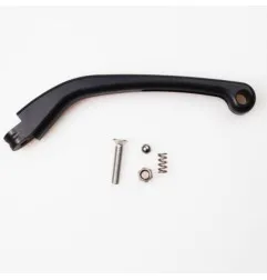 Levier de frein de rechange repliable long MAGURA HC3