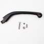 MAGURA HC3 spare foldable brake lever - long 193mm