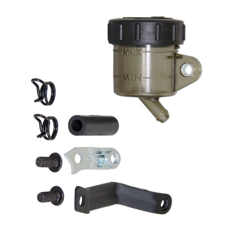 MAGURA brake fluid reservoir small model