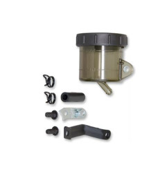 MAGURA reservoir brake 36 ml