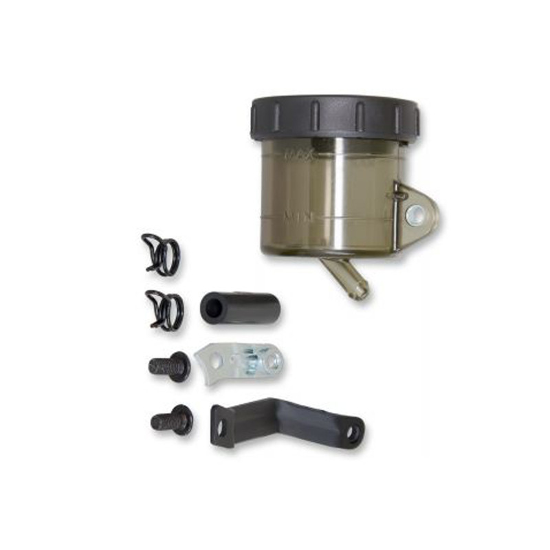 Depósito de liquido de frenos radial MAGURA 36ml DOT Depósito de liquido de frenos radial MAGURA 36ml DOT