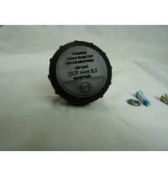 MAGURA brake fluid reservoir