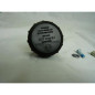MAGURA brake fluid reservoir