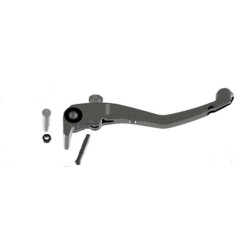 MAGURA HC1 Bremshebel kurz Hauptzylinder