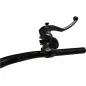 MAGURA Brake Master Cylinder Radial for DOT - Ø15mm Piston