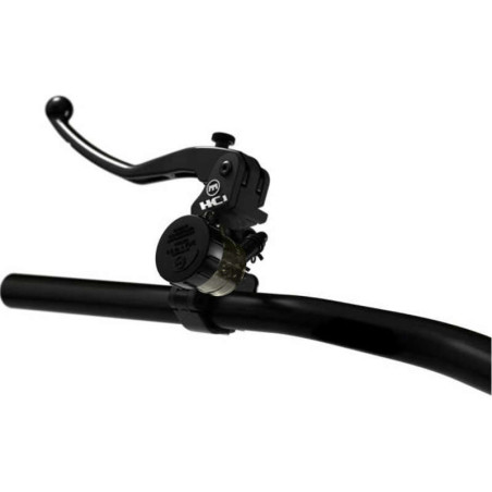 MAGURA Clutch Master Cylinder Radial for Mineral Oil - Ø13mm Piston