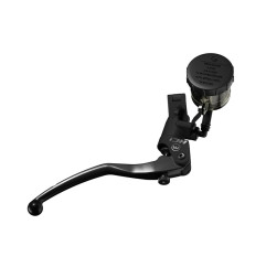 MAGURA Clutch Master Cylinder Radial Large Lever - Ø13mm Piston