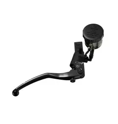 Maître cylindre radial d'embrayage MAGURA HC1 levier long - Piston Ø13mm