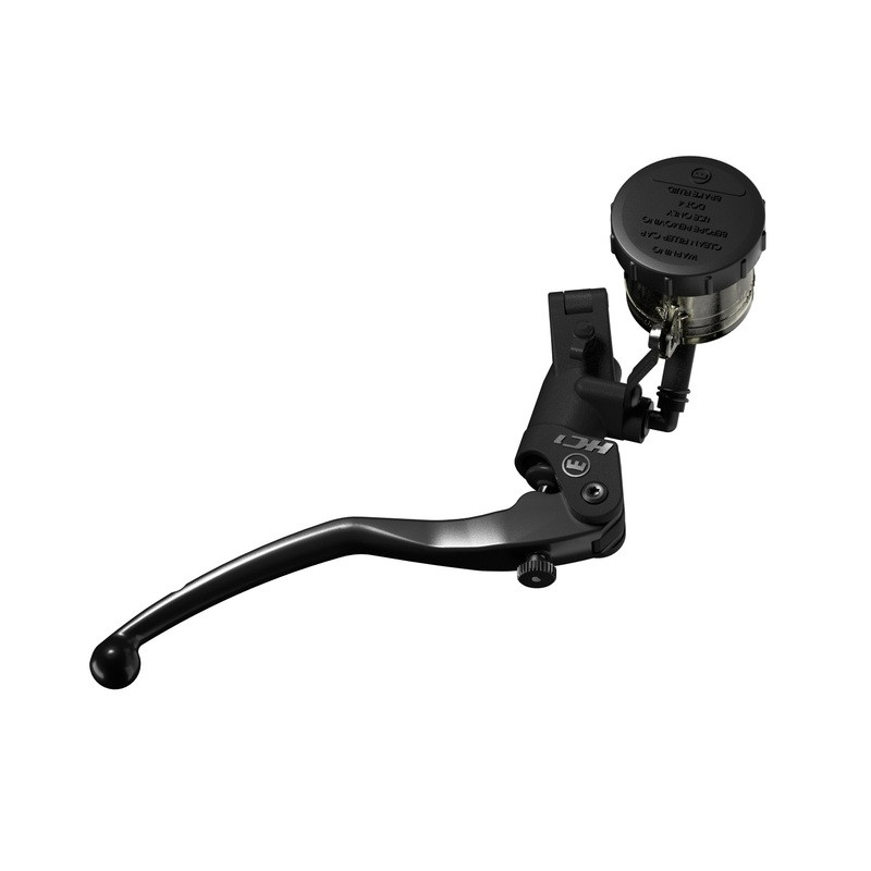 MAGURA HC1 Kupplungshauptzylinder Hebel lang - Kolben-Ø 13 mm MAGURA HC1 Kupplungshauptzylinder Hebel lang - Kolben-Ø 13 mm