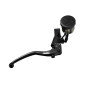 MAGURA Clutch Master Cylinder Radial Large Lever - Ø13mm Piston