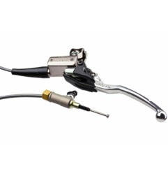 MAGURA Hymec 167 hydraulic clutch for HONDA CRF 450 2013-2014