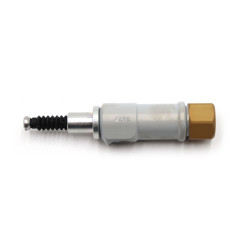 MAGURA Hymec Spare Slave Cylinder - 24mm / 39-41mm