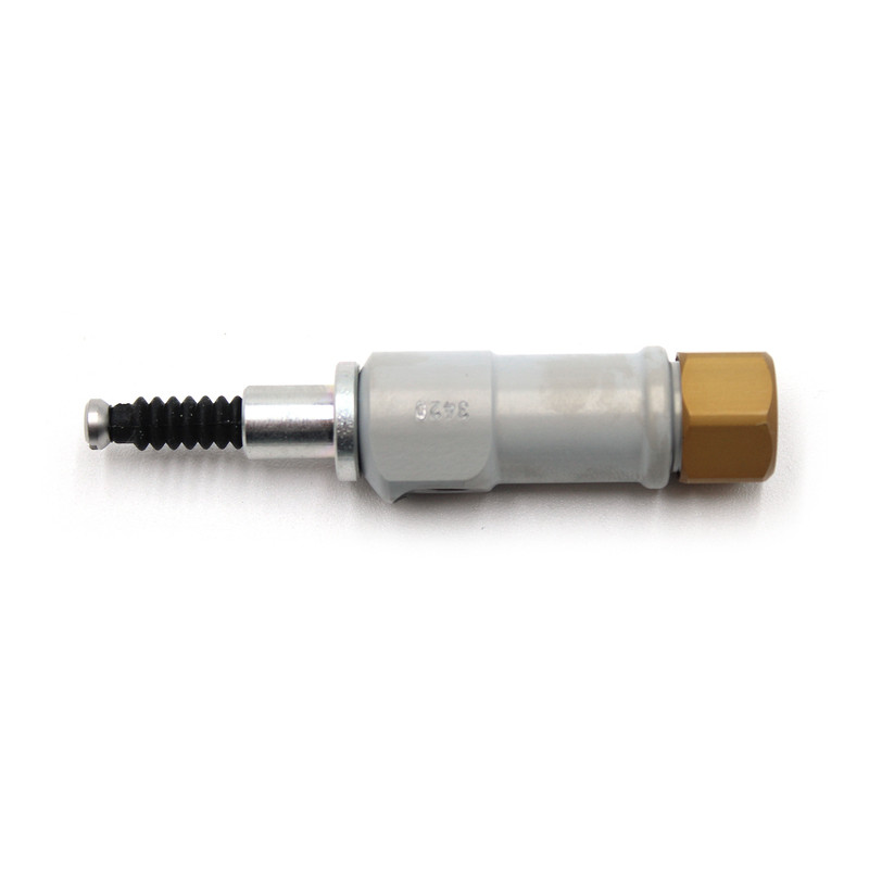 Receptor de embrague MAGURA Hymec - 24mm / 39-41mm Receptor de embrague MAGURA Hymec - 24mm / 39-41mm