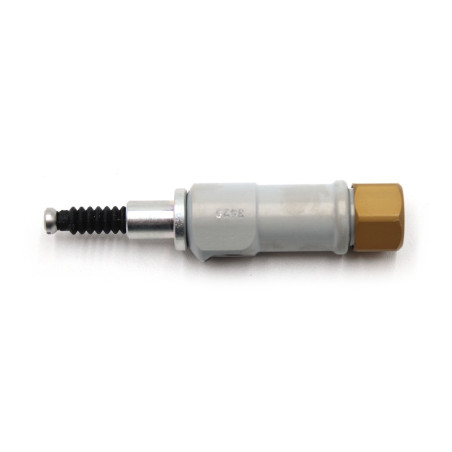 MAGURA Hymec Ersatz-Nehmerzylinder Druckstange - 24mm / 39-41mm