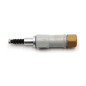MAGURA Hymec Spare Slave Cylinder - 24mm / 39-41mm